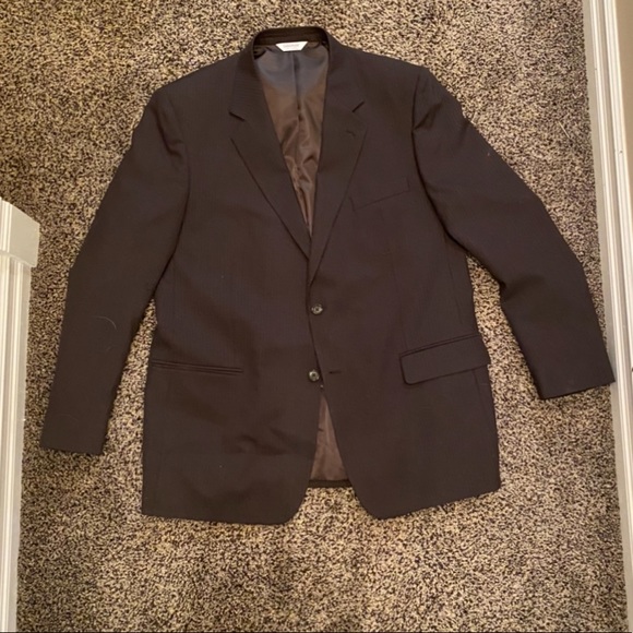 Joseph & Feiss Other - Men’s Suit Jacket